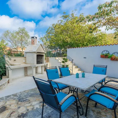 Nini By Interhome Prázdninový dům