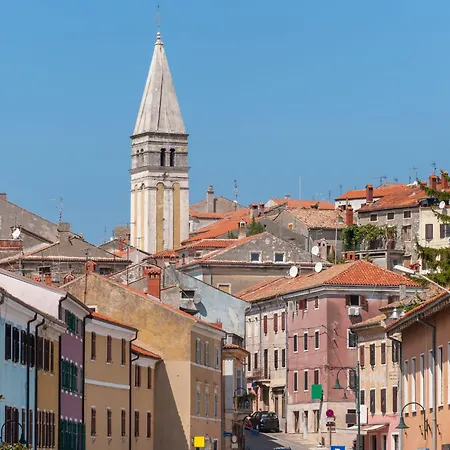 Nini By Interhome Casa vacanze *