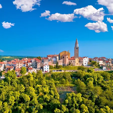 Prázdninový dům Nini By Interhome