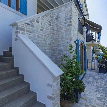 Nini By Interhome Casa vacanze