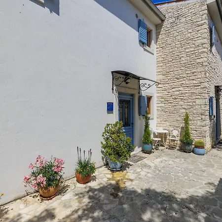 Nini By Interhome Casa vacanze Bibali