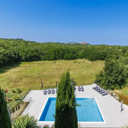 Casa vacanze Nini By Interhome