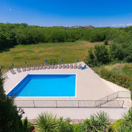 Holiday Home Casa Nini By Interhome Ferienhaus