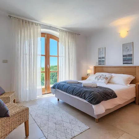 Holiday Home Casa Nini By Interhome Ferienhaus
