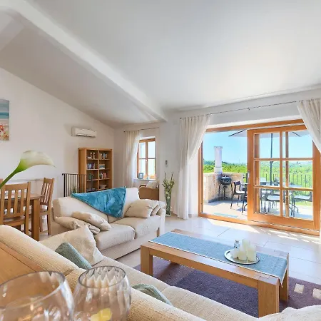 Holiday Home Casa Nini By Interhome *
