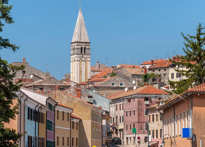 Holiday Home Nini By Interhome Holiday home *