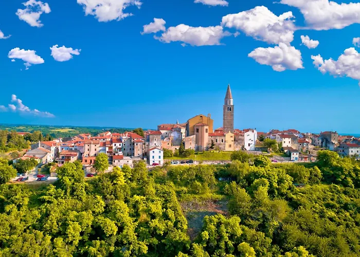 Holiday home Holiday Home Nini By Interhome