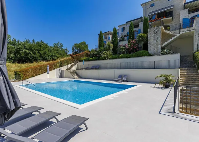 Holiday Home Nini By Interhome Holiday home *