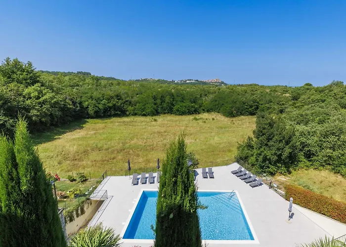 Casa vacanze Nini By Interhome