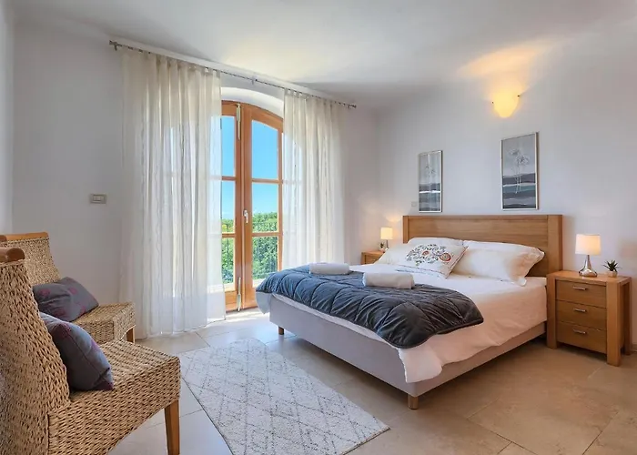 Holiday Home Nini By Interhome Holiday home