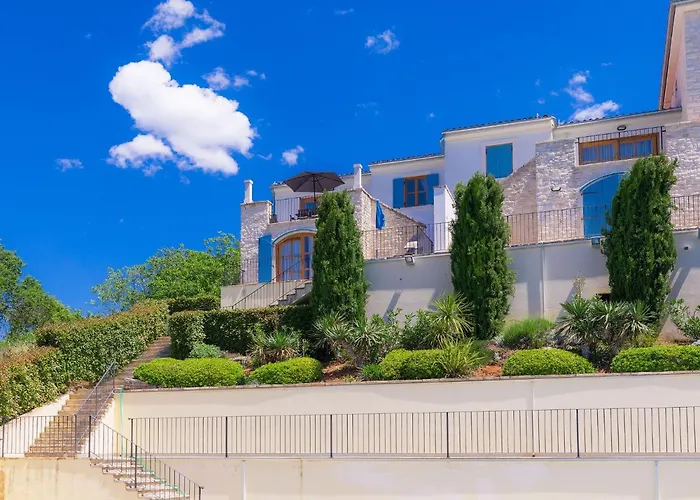 Holiday Home Nini By Interhome Holiday home *