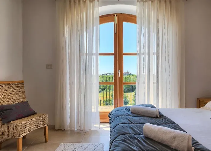 Holiday Home Nini By Interhome Holiday home *