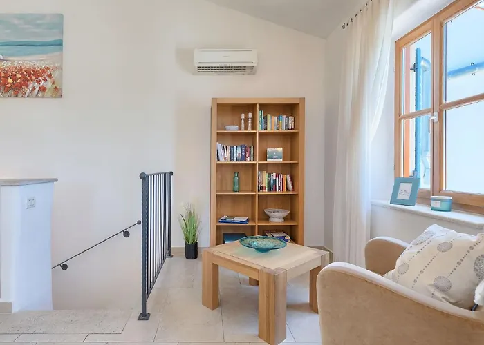 Nini By Interhome Bibali