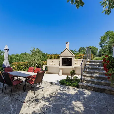 Nini By Interhome Tatil Evi Bibali