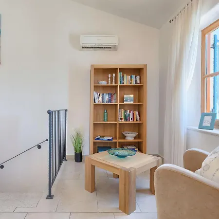 Nini By Interhome Bibali