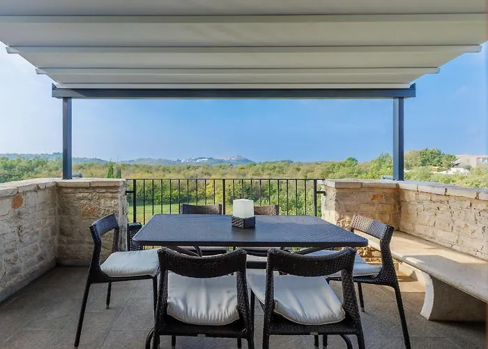 Nini By Interhome Bibali