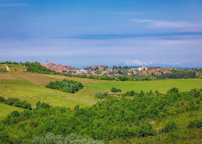 Casa vacanze Nini By Interhome *