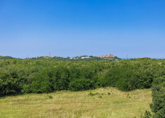 Nini By Interhome * Bibali