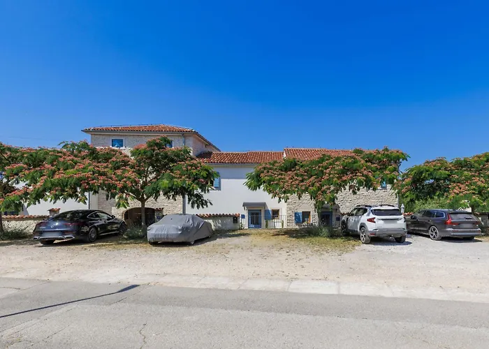 Casa vacanze Nini By Interhome *