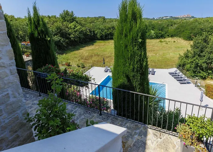 Nini By Interhome Bibali