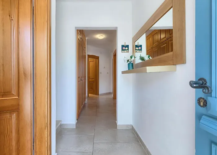 Nini By Interhome Bibali