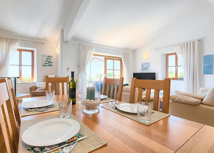 Casa vacanze Nini By Interhome