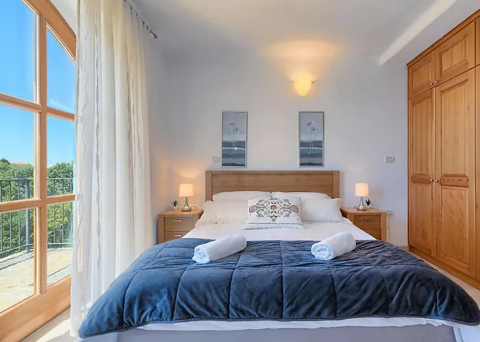 Casa vacanze Nini By Interhome